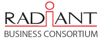 Radiant Consortium Companies