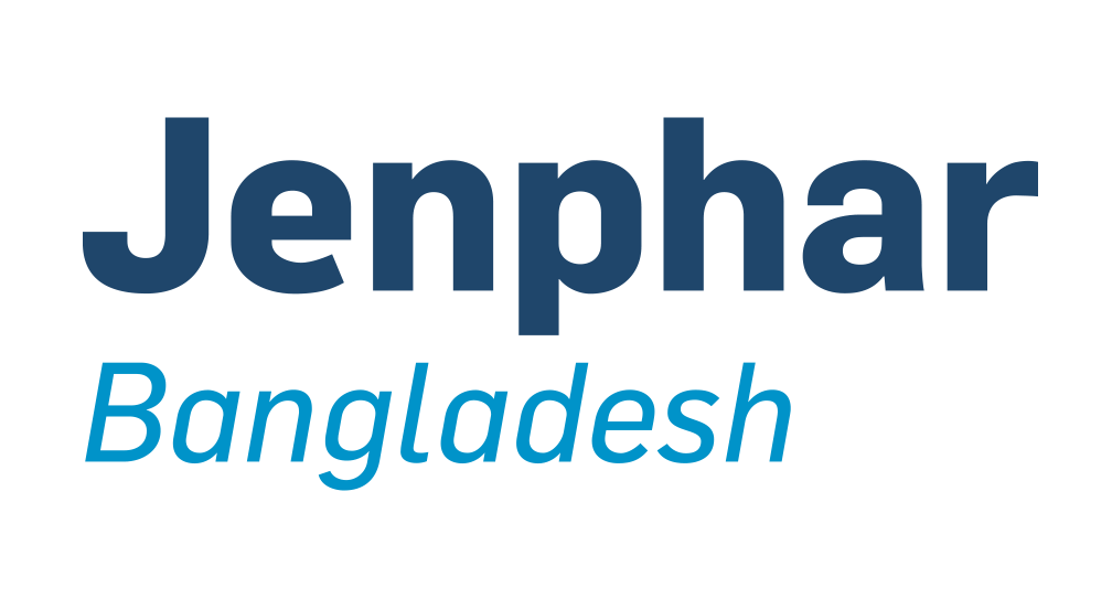 Jenphar Bangladesh