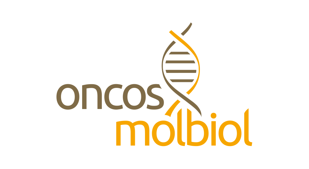 Oncos Molbiol