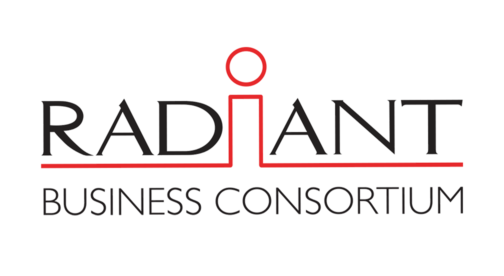 Radiant Business Consortium