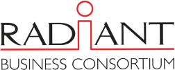Business Consortium Logo